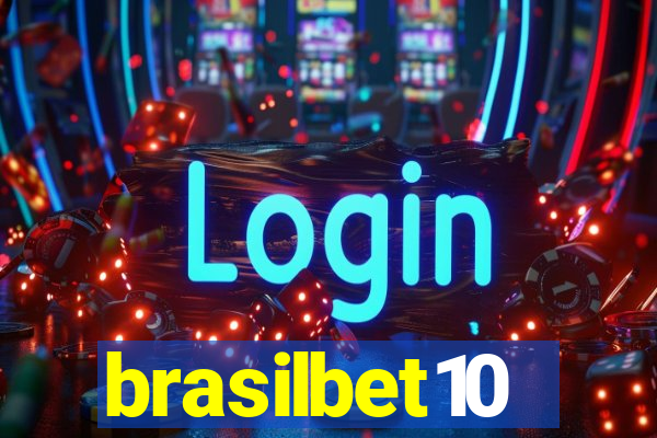 brasilbet10