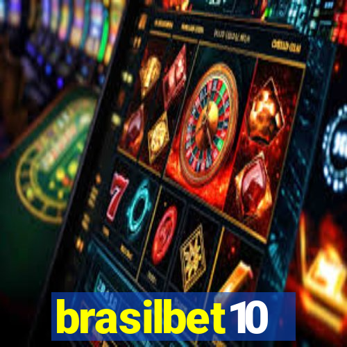 brasilbet10