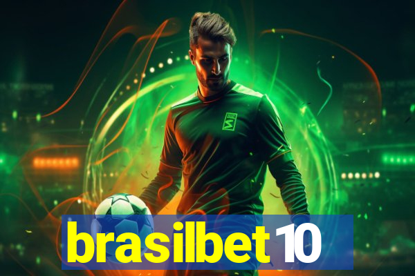 brasilbet10