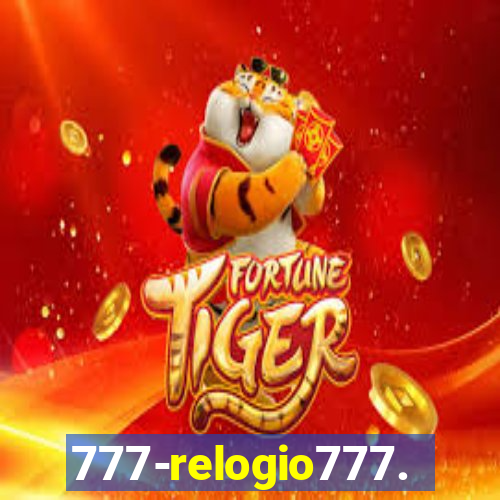 777-relogio777.com