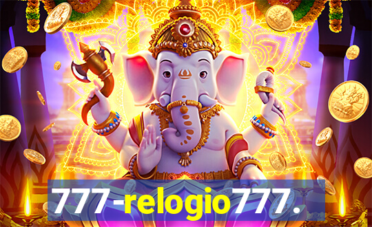 777-relogio777.com