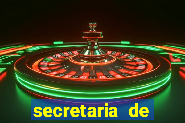 secretaria de esportes vinhedo