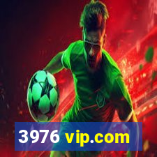 3976 vip.com