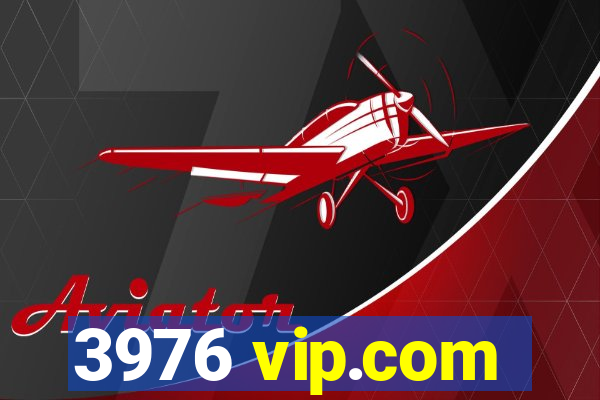 3976 vip.com