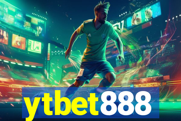 ytbet888