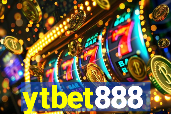 ytbet888