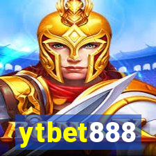 ytbet888