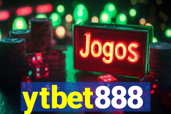 ytbet888