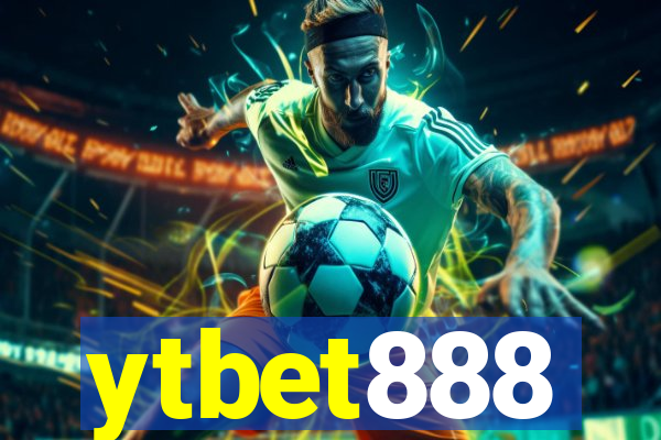 ytbet888