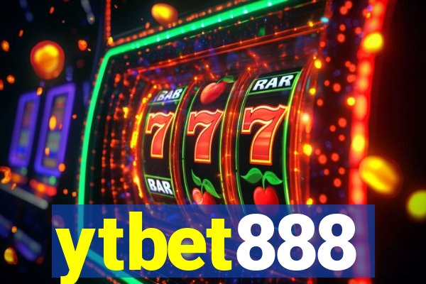 ytbet888