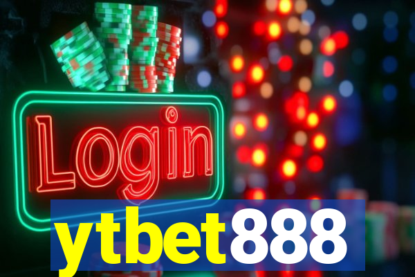 ytbet888