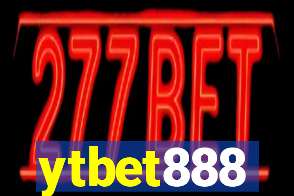 ytbet888