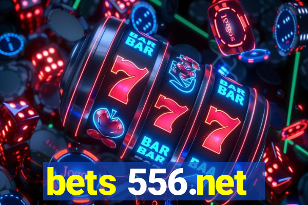 bets 556.net