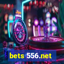 bets 556.net