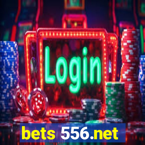 bets 556.net