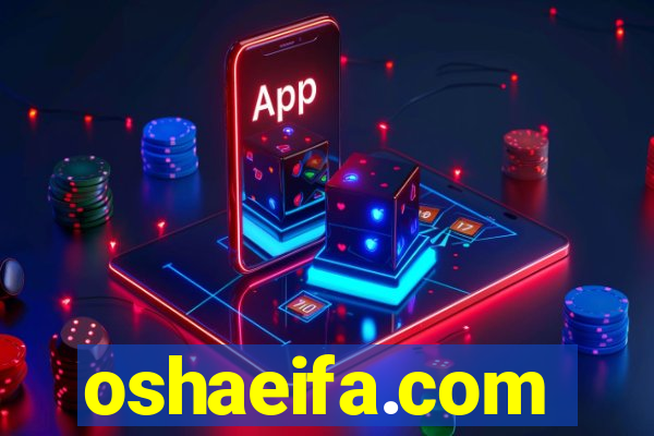 oshaeifa.com