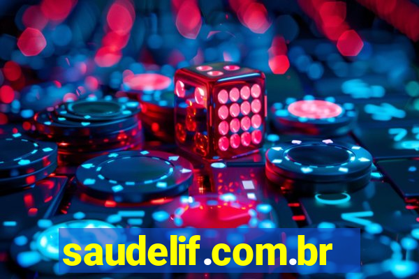 saudelif.com.br