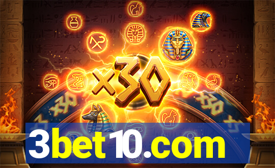 3bet10.com