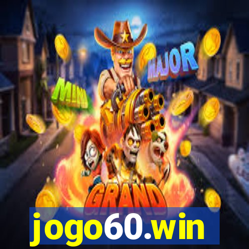 jogo60.win