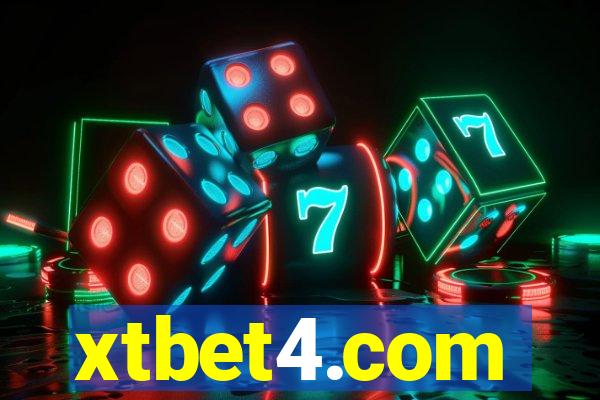 xtbet4.com