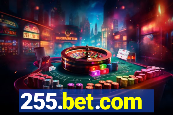 255.bet.com