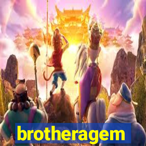 brotheragem