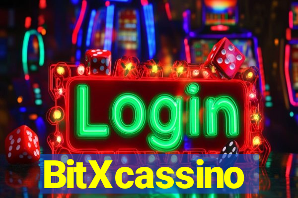 BitXcassino