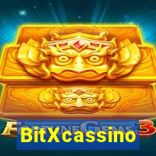 BitXcassino