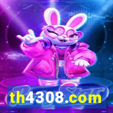 th4308.com