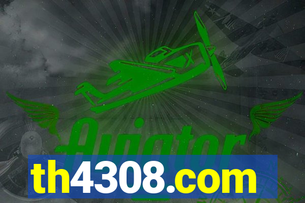 th4308.com