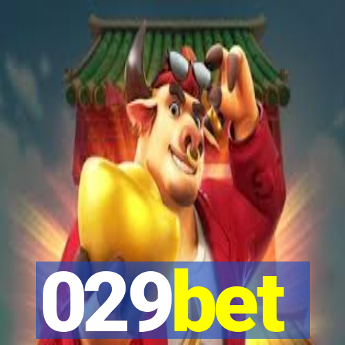 029bet