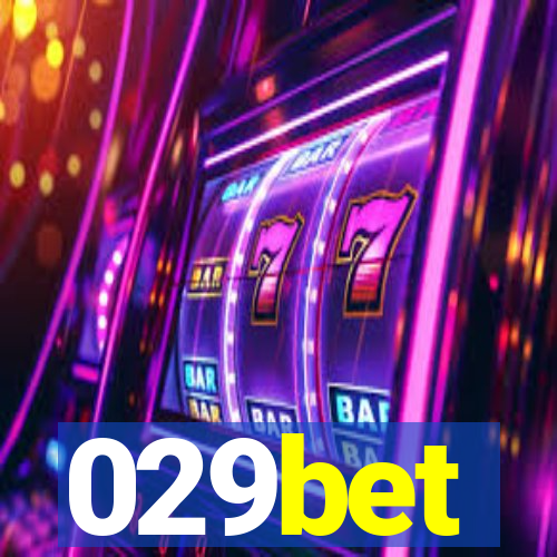 029bet