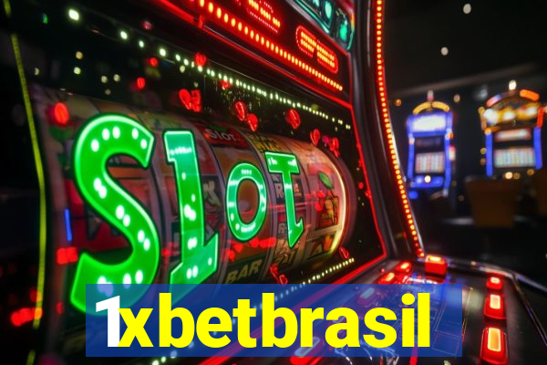 1xbetbrasil