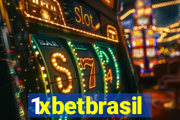 1xbetbrasil