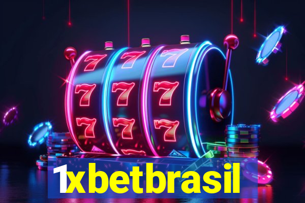 1xbetbrasil