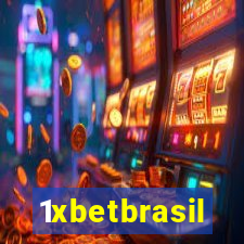 1xbetbrasil