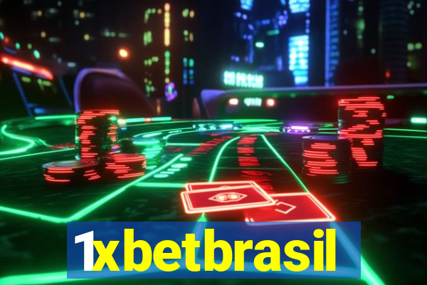 1xbetbrasil