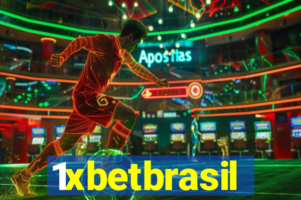 1xbetbrasil