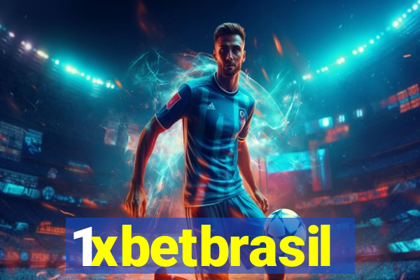 1xbetbrasil