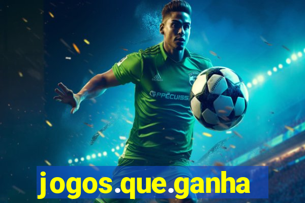 jogos.que.ganham.dinheiro