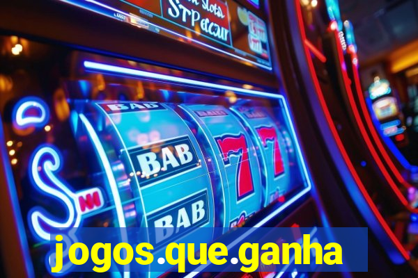 jogos.que.ganham.dinheiro