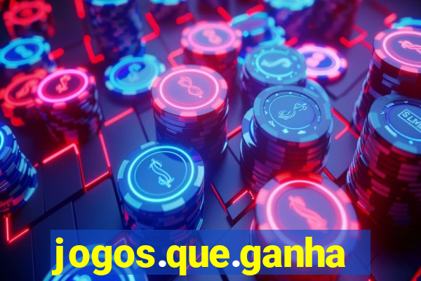 jogos.que.ganham.dinheiro