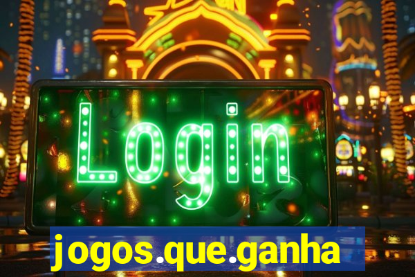 jogos.que.ganham.dinheiro