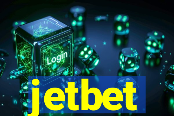 jetbet