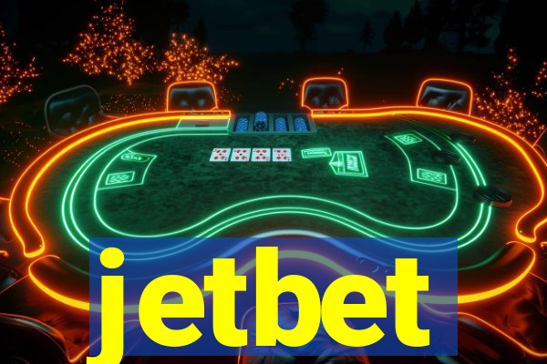 jetbet