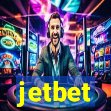 jetbet