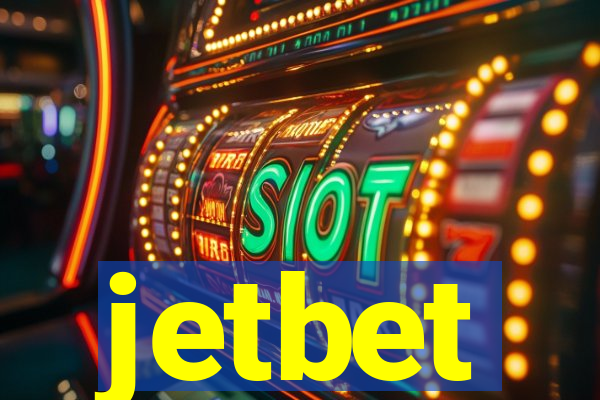 jetbet