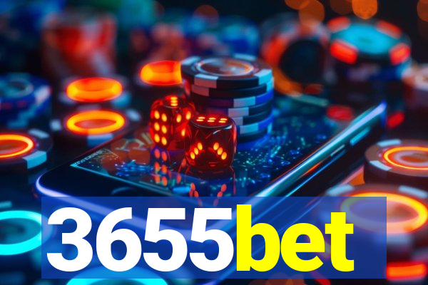 3655bet