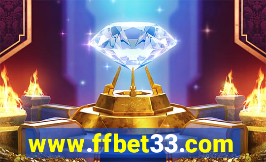 www.ffbet33.com