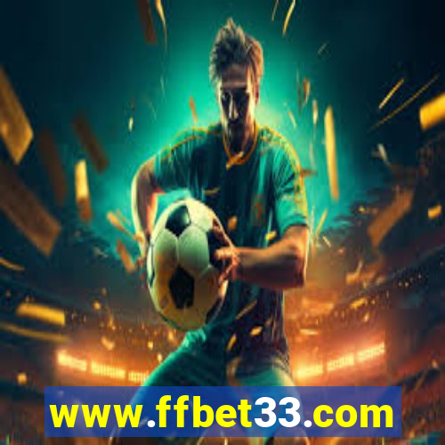 www.ffbet33.com